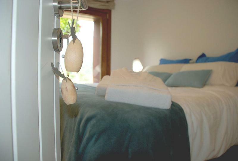 Cal Barida Hotel Cava Eksteriør billede
